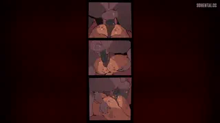 Preview at 00:04