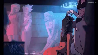 Preview at 00:01