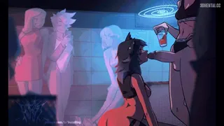 Preview at 00:07