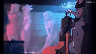 Preview at 00:08