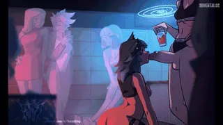 Preview at 00:10