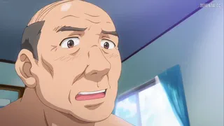 Preview at 00:44