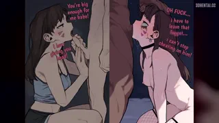 Preview at 00:01