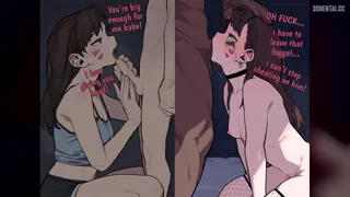 Preview at 00:04