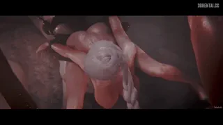 Preview at 00:06