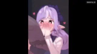 Preview at 00:01