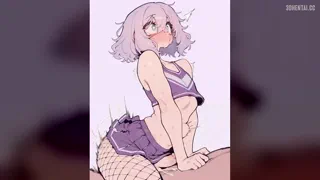 Preview at 00:13