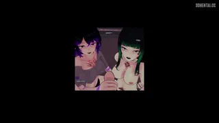 Preview at 00:04