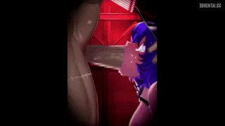 Preview at 00:04