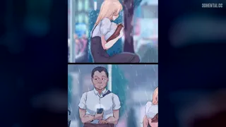 Preview at 00:20
