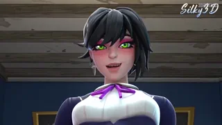 Preview at 00:36