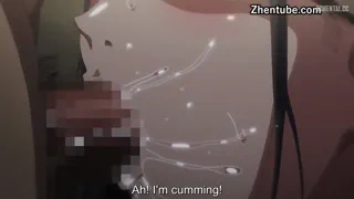 Preview at 00:59
