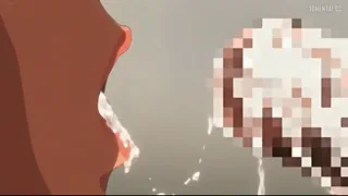 Preview at 00:02