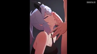 Preview at 00:10