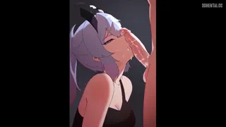 The type of girl I become after he degrades me once [u/Acceptable_Mix354]