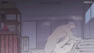 Preview at 00:44