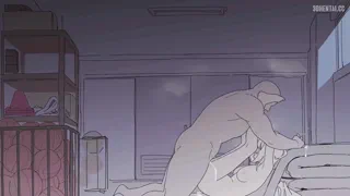 Preview at 00:30