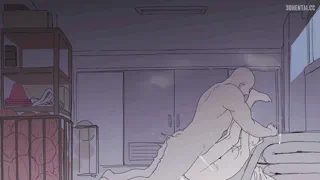 Preview at 00:39