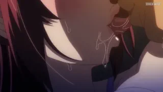 Preview at 00:01
