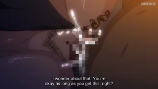 Wife betrayed husband in swimsuit [u/Intelligent_Cod_9209]