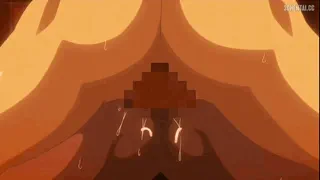 Preview at 00:23