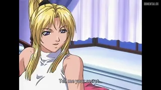 Preview at 00:01