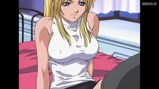 Preview at 00:07