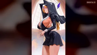 Preview at 00:17