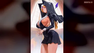 Preview at 00:20