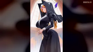Preview at 00:26