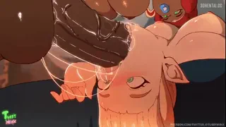 Preview at 00:05