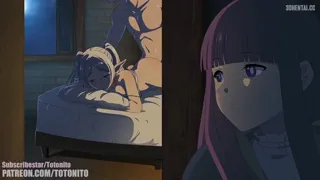Preview at 00:01
