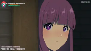 Preview at 00:12