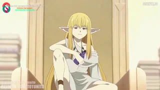 Preview at 00:18
