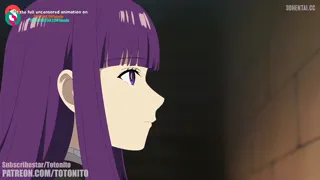 Preview at 00:23