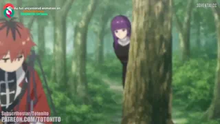 Preview at 00:29