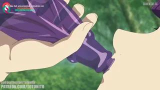 Preview at 00:34