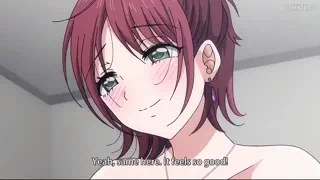 Preview at 00:33