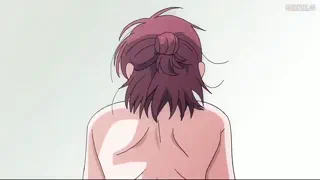 Preview at 00:46