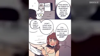 Preview at 00:02