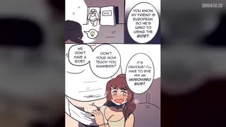 Preview at 00:04