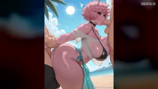 Preview at 00:11