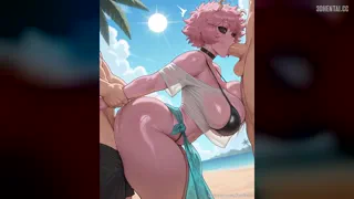 Preview at 00:13