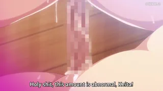 Faster pls..~ [u/CosmaMuse]