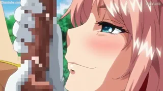 Preview at 00:14
