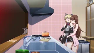 Preview at 00:32