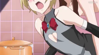 Preview at 00:37