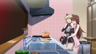 Do you like it [u/VantaAngels]