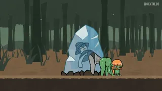 Preview at 00:01