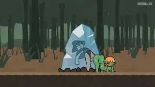 Preview at 00:02